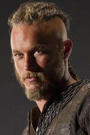 Ragnar Lothbrok