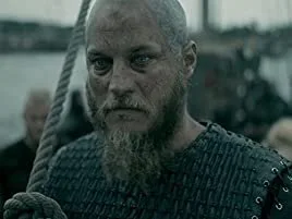 The Last Ship — Vikings season 4, episode 10