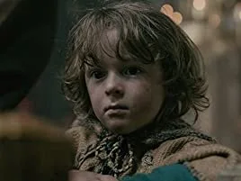 Death All 'Round — Vikings season 4, episode 9